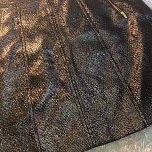 Banana Republic Skirts - Banana Republic Tube Skirt Banana Republic Skirts - Banana Republic Tube Skirt